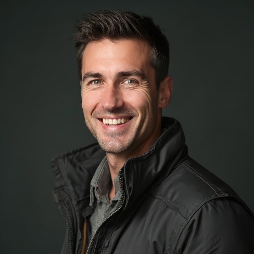 Jakub Wierzbicki — Najlepsze kasyno online blik reviewer