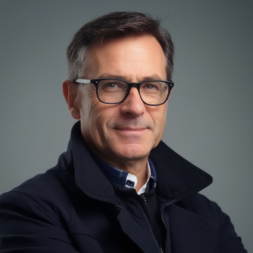 Krzysztof Nowicki — Najlepsze kasyno online blik reviewer